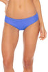 Luli Fama Triana Tab Side Full Bottom